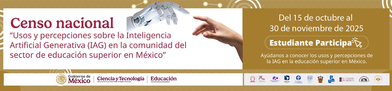 Censo Nacional IA Estudiantes